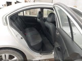 Kia Optima Sx V6 KNAGE224095359647 снимка