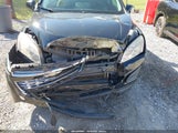 Chevrolet Trax 1Ls KL7CJKSB7GB664005 снимка