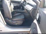 Jeep Compass Limited 4X4 3C4NJDCN5RT107031 снимка
