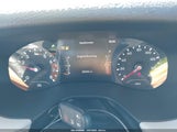 Jeep Compass Limited 4X4 3C4NJDCN5RT107031 снимка