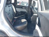 Jeep Compass Limited 4X4 3C4NJDCN5RT107031 снимка