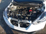 Nissan Kicks S Xtronic Cvt 3N1CP5BV4LL522073 fotografie