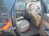 GMC Acadia Slt-2 1GKKRSKDXEJ301472 снимка