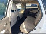 Honda Cr-V Ex 5J6RM4H53GL065432 снимка