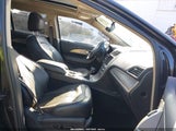 Lincoln Mkx 2LMDJ6JKXDBL27155 снимка