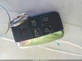 Land Rover Range Rover 5.0L V8 Supercharged SALGS2TF2FA241199 снимка