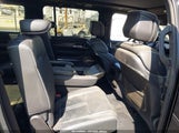 Jeep Grand Wagoneer L Series Ii 4X4 1C4SJSFP2RS107784 photo