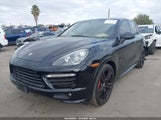 Porsche Cayenne Gts WP1AD2A21DLA76415 photo