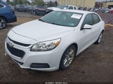 Chevrolet Malibu 1Lt 1G11C5SL1FF112711 снимка