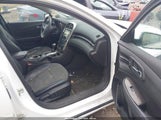 Chevrolet Malibu 1Lt 1G11C5SL1FF112711 снимка