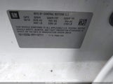 Chevrolet Malibu 1Lt 1G11C5SL1FF112711 снимка