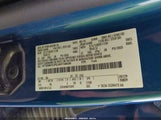 Ford F-150 Xlt 1FTEW1CP2JKF34626 снимка