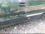 GMC Sierra  Sle 2GTEC19V851321314 photo
