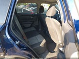 Nissan Rogue Sv Fwd 5N1BT3BA5SC828100 photo