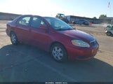 Toyota Corolla Le 1NXBR30E45Z527868 снимка