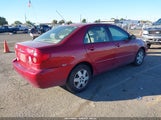 Toyota Corolla Le 1NXBR30E45Z527868 снимка