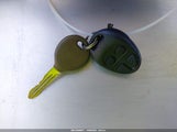 Jeep Wrangler Sport 1C4AJWAG1EL218972 снимка