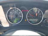 Jeep Wrangler Sport 1C4AJWAG1EL218972 снимка