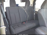 Jeep Wrangler Sport 1C4AJWAG1EL218972 снимка