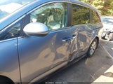 Honda Odyssey Ex 5FNRL5H46EB098771 снимка