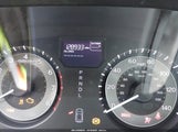 Honda Odyssey Ex 5FNRL5H46EB098771 снимка