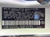 Toyota Camry Se 4T1BF1FK5DU724282 снимка