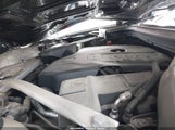 BMW X3 Sdrive30I 5UXTY3C06L9C59208 снимка