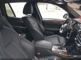 BMW X3 Sdrive30I 5UXTY3C06L9C59208 снимка
