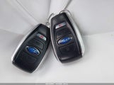 Subaru Outback 2.5I Limited 4S4BSANC6J3292986 снимка
