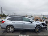 Subaru Outback 2.5I Limited 4S4BSANC6J3292986 снимка