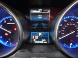Subaru Outback 2.5I Limited 4S4BSANC6J3292986 снимка