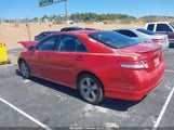 Toyota Camry Se 4T1BF3EK2BU671051 снимка