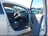 Toyota Prius Two JTDKN3DU7B5368805 снимка