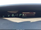 Toyota Prius Two JTDKN3DU7B5368805 снимка