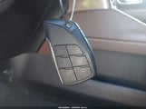 Chevrolet Suburban 4Wd High Country 1GNSKGKL2NR286432 photo