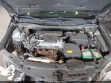 Toyota Camry Se 4T1BF1FK5DU236904 снимка