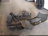 Toyota Camry Se 4T1BF1FK5DU236904 снимка