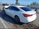 Toyota Avalon Xle Plus 4T1BK1EB7GU212105 снимка