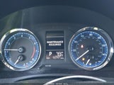 Toyota Corolla Le 5YFBURHEXHP626111 снимка