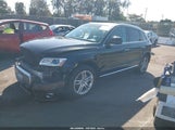 Audi Q5 2.0T Premium WA1L2AFP5GA111191 снимка