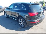 Audi Q5 2.0T Premium WA1L2AFP5GA111191 снимка