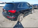 Audi Q5 2.0T Premium WA1L2AFP5GA111191 снимка