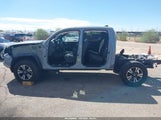 Toyota Tacoma Trd Sport 3TMCZ5AN7JM146968 photo