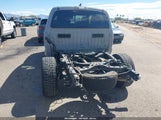 Toyota Tacoma Trd Sport 3TMCZ5AN7JM146968 photo
