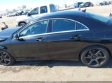 Mercedes-Benz Cla 250 WDDSJ4EB0GN316945 снимка