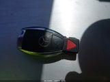 Mercedes-Benz Cla 250 WDDSJ4EB0GN316945 снимка