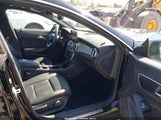 Mercedes-Benz Cla 250 WDDSJ4EB0GN316945 снимка