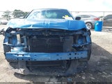 Dodge Charger Sxt Rwd 2C3CDXBGXLH249642 photo