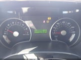 Ford Explorer Xlt 1FMEU63858UA06729 снимка