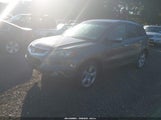 Acura Rdx 5J8TB185X7A007525 снимка